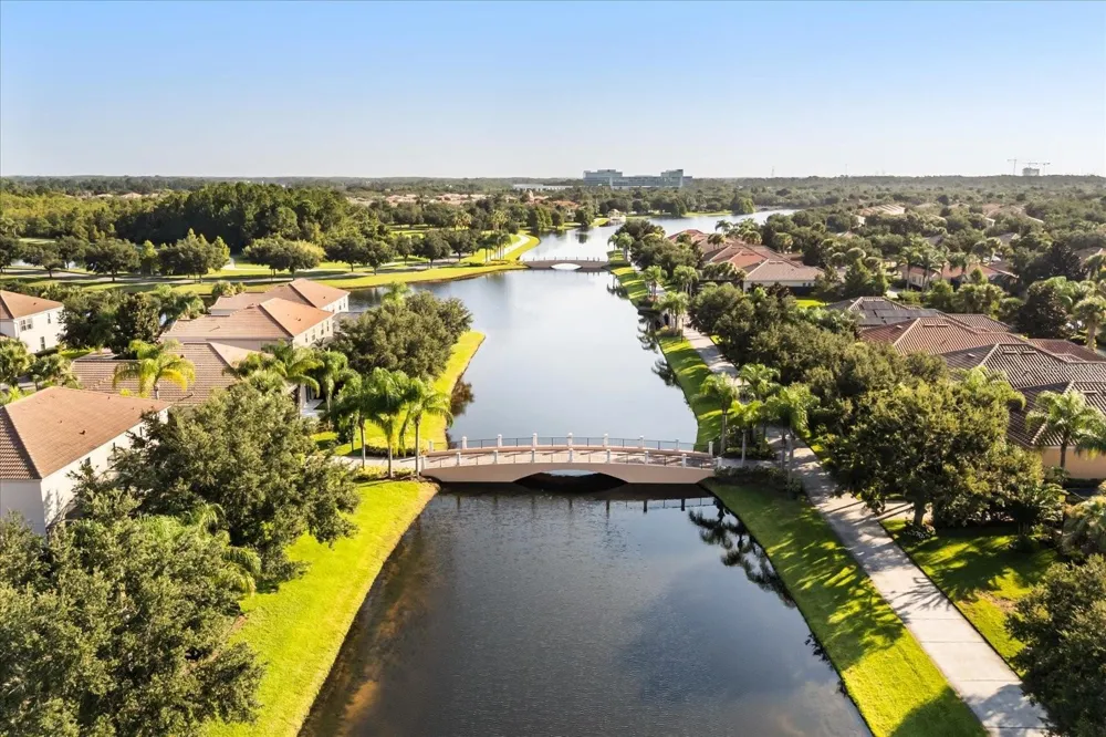 12223 PESCARA LANE Orlando, FL 32827