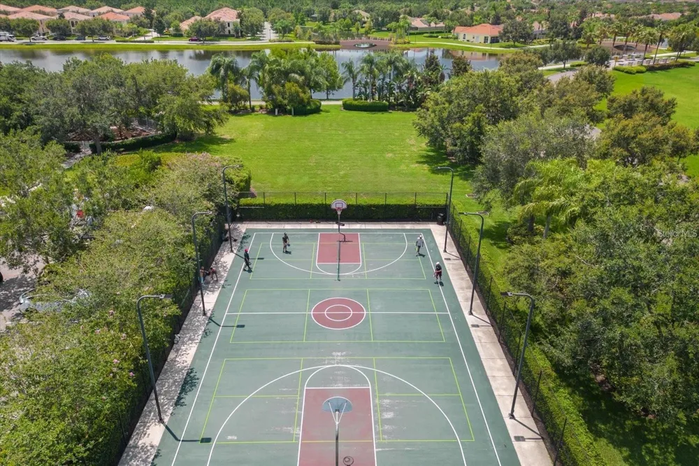 12223 PESCARA LANE Orlando, FL 32827