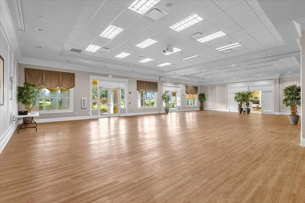 12223 PESCARA LANE Orlando, FL 32827