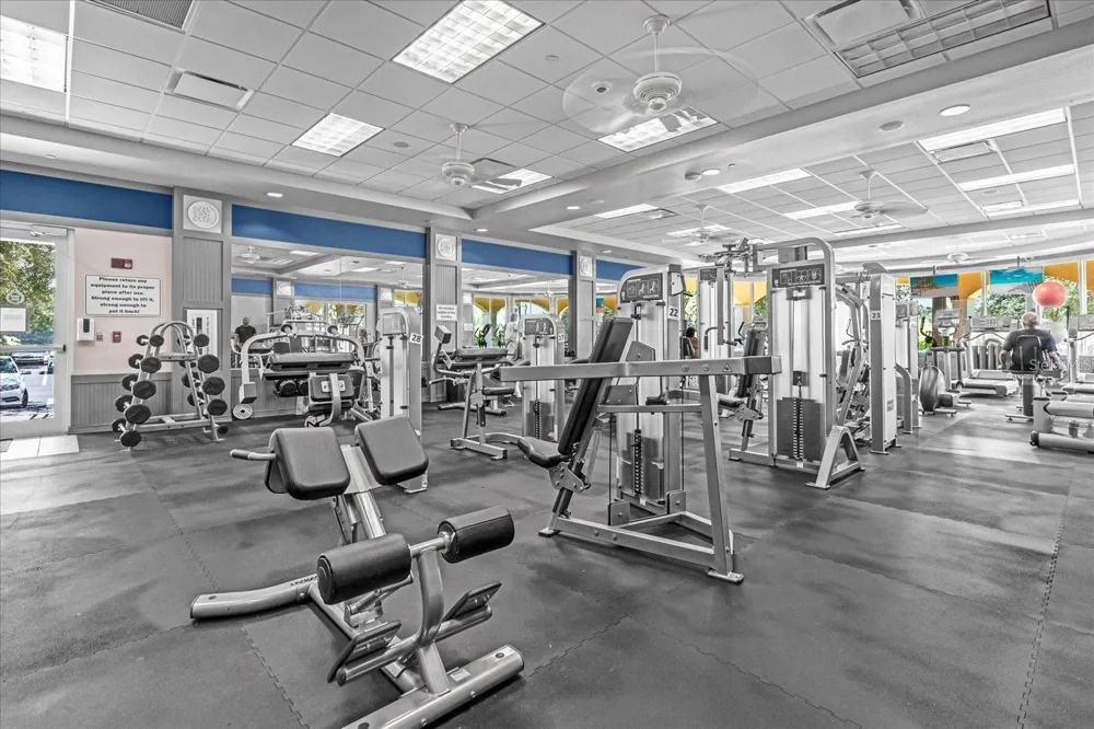 12223 PESCARA LANE Orlando, FL 32827