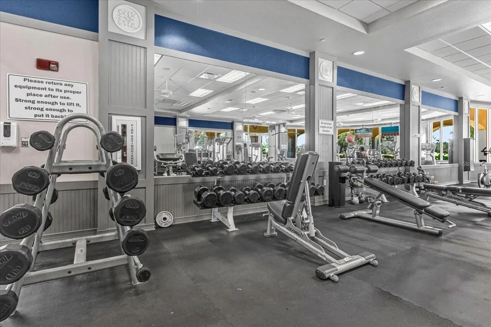 12223 PESCARA LANE Orlando, FL 32827