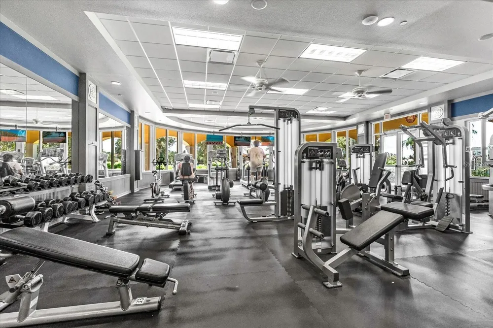 12223 PESCARA LANE Orlando, FL 32827