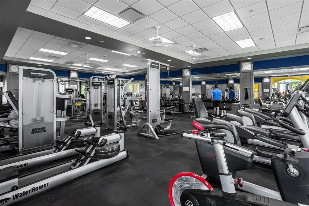 12223 PESCARA LANE Orlando, FL 32827