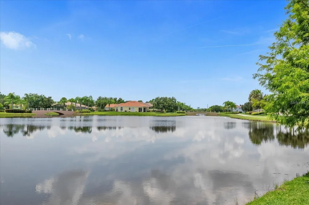 12223 PESCARA LANE Orlando, FL 32827