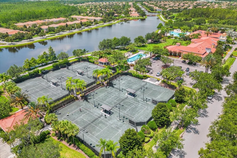 12223 PESCARA LANE Orlando, FL 32827