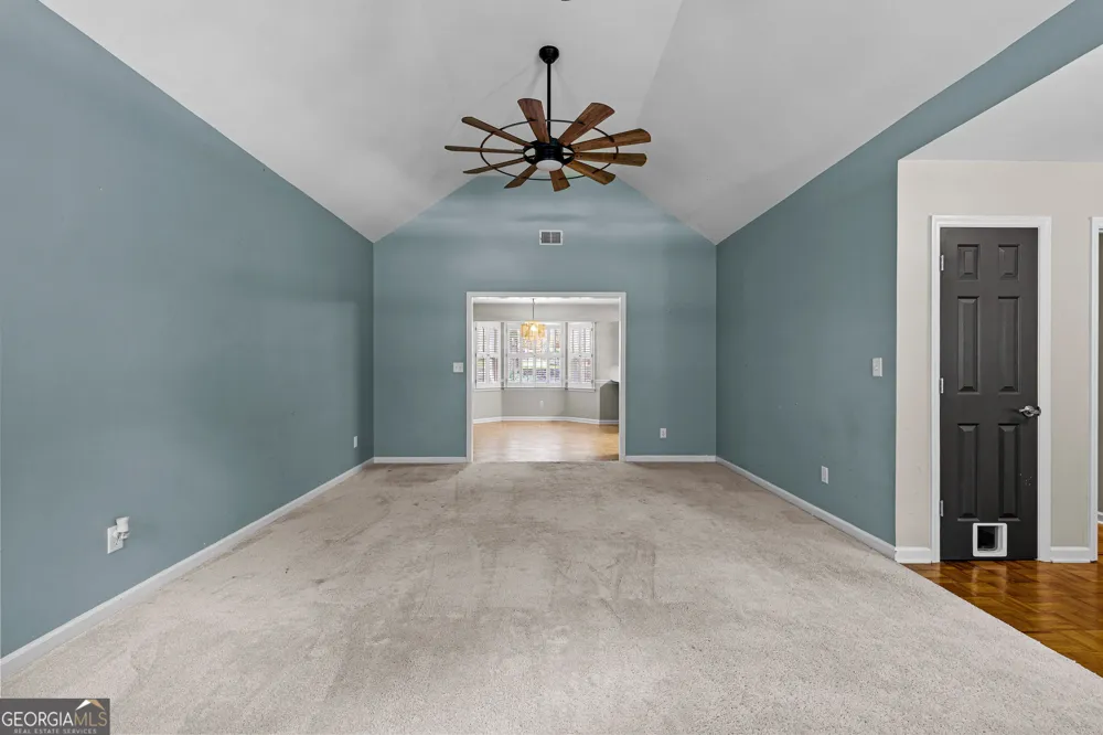 170 Timberidge DR Newnan, GA 30263