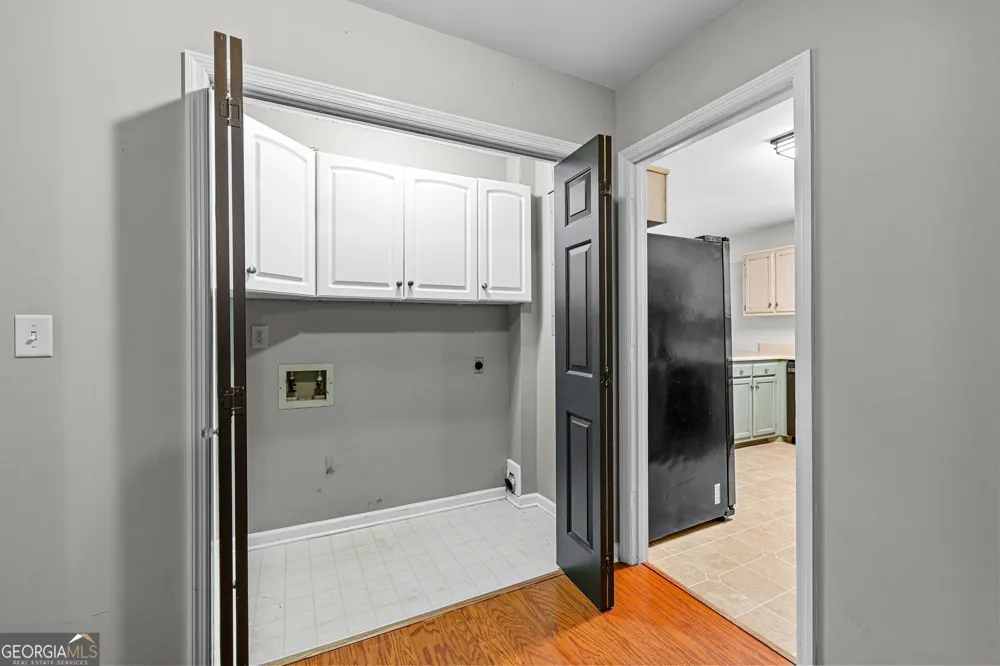 170 Timberidge DR Newnan, GA 30263