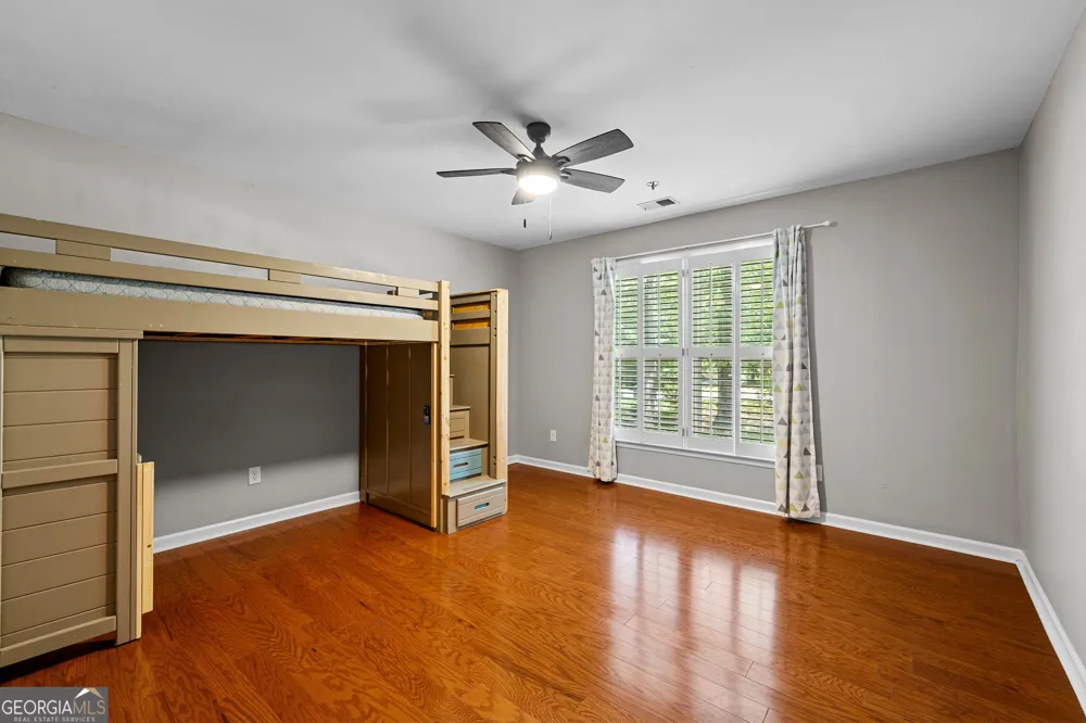 170 Timberidge DR Newnan, GA 30263