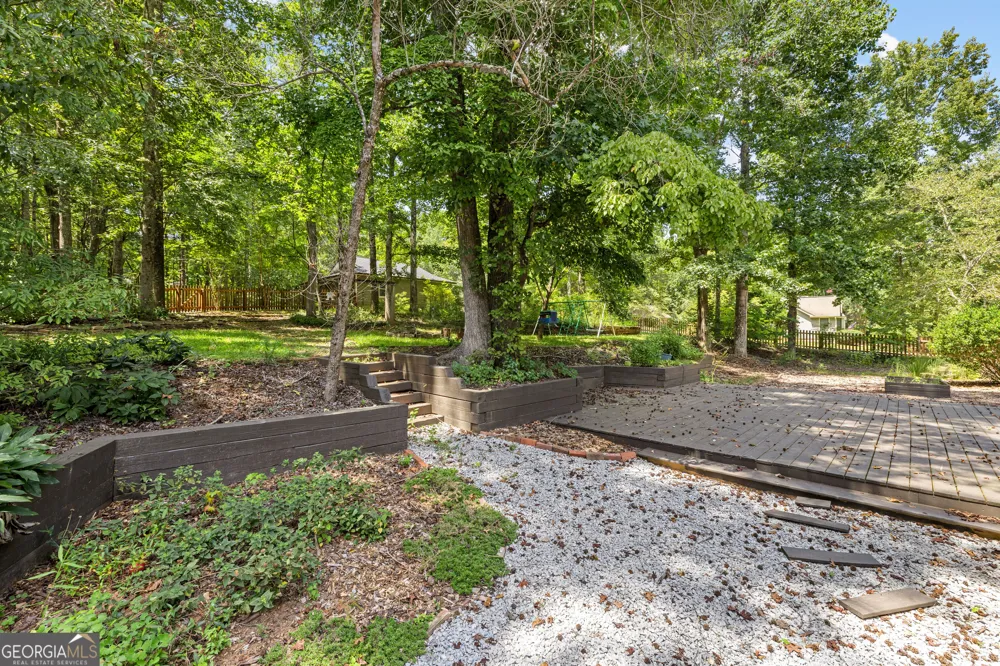 170 Timberidge DR Newnan, GA 30263