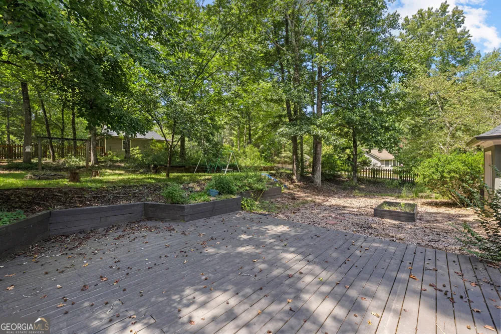 170 Timberidge DR Newnan, GA 30263