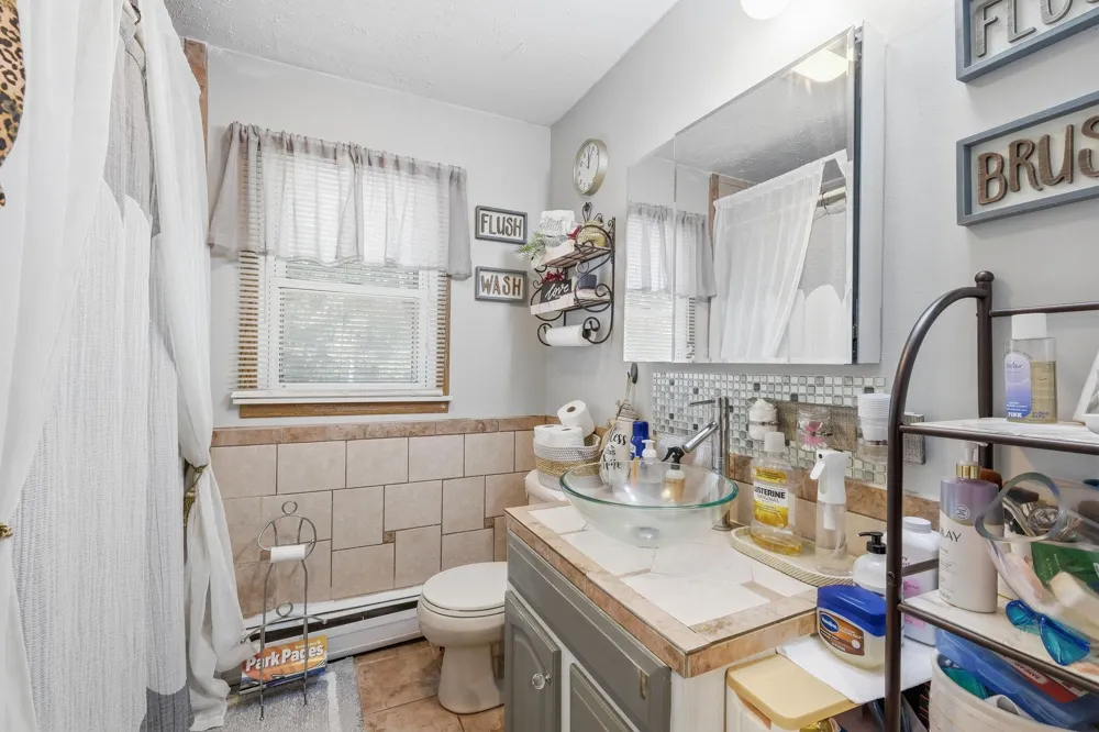6933 Brunswick Avenue Brooklyn Park, MN 55429