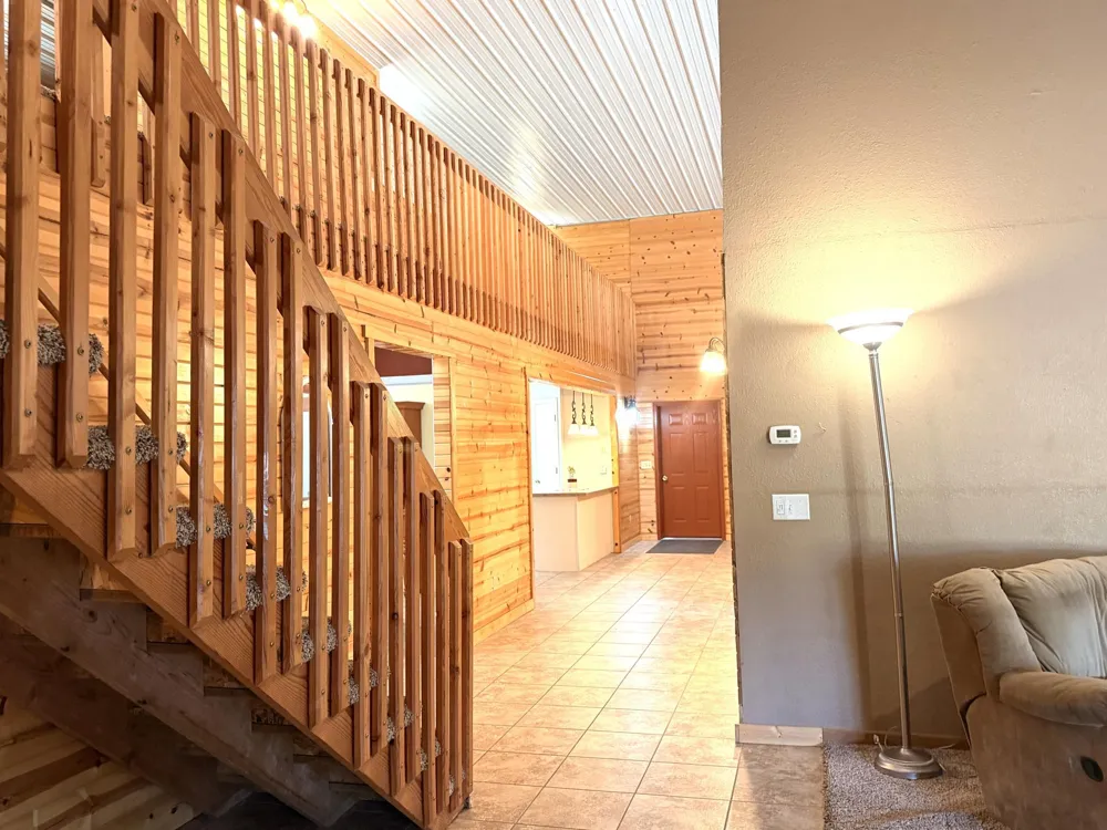 37176 270th Avenue SE McIntosh, MN 56556