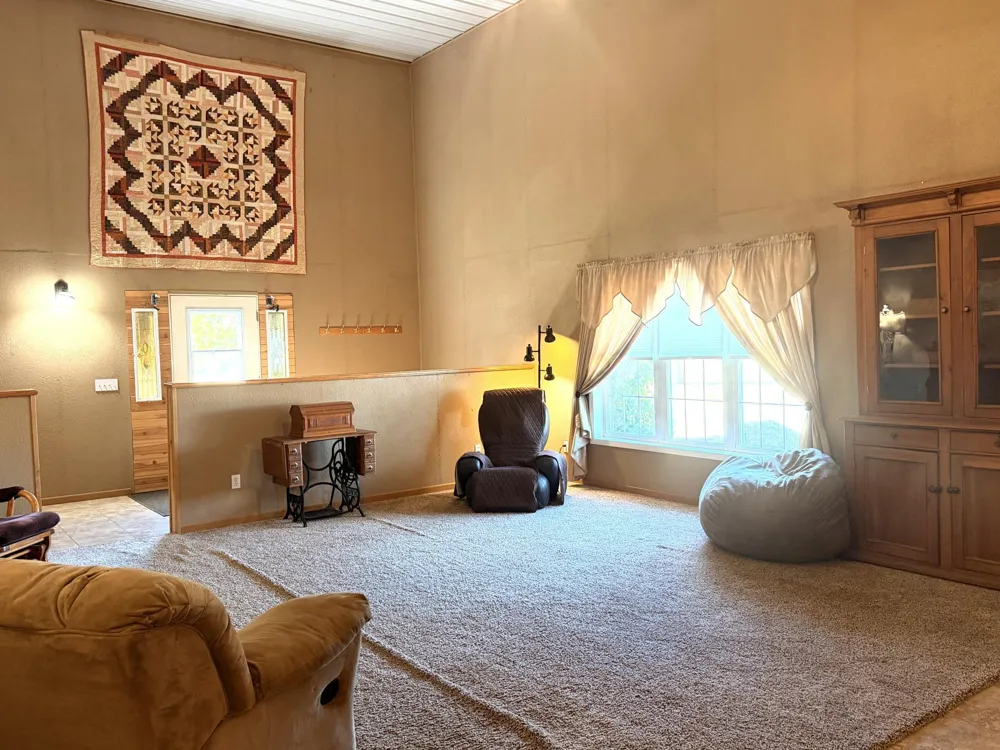 37176 270th Avenue SE McIntosh, MN 56556