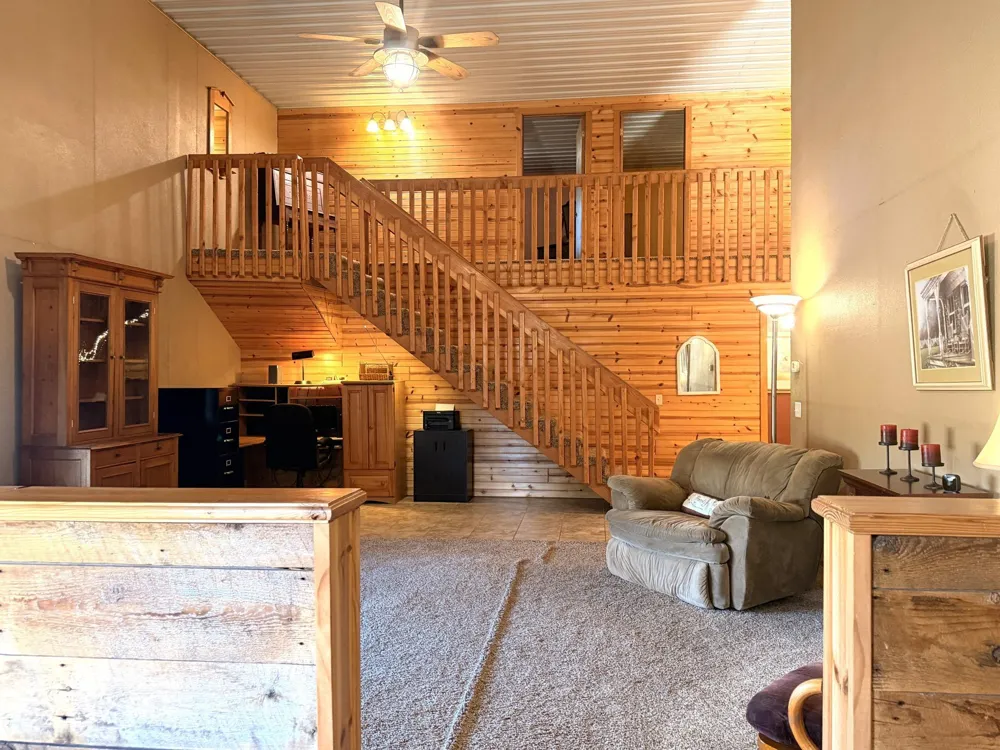 37176 270th Avenue SE McIntosh, MN 56556