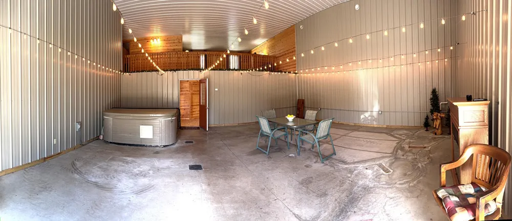 37176 270th Avenue SE McIntosh, MN 56556