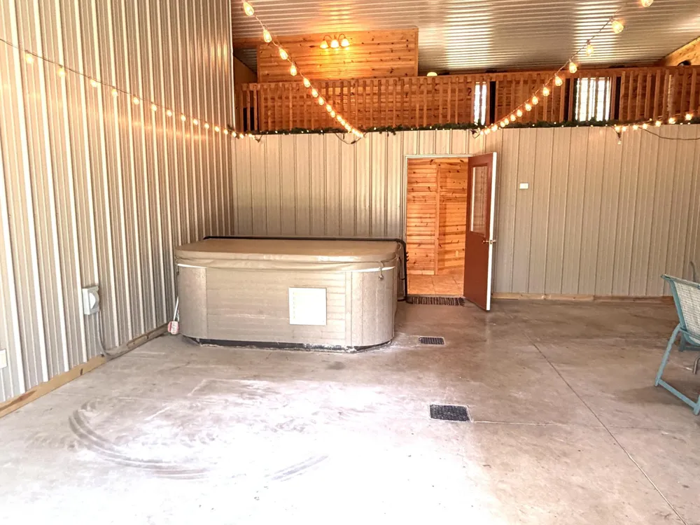 37176 270th Avenue SE McIntosh, MN 56556