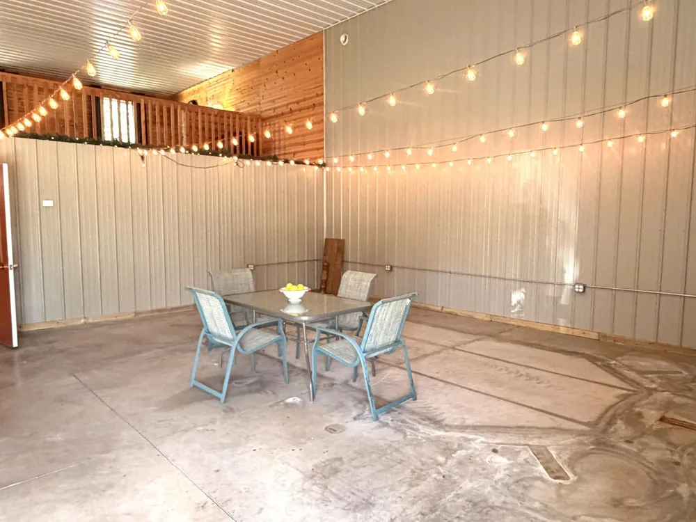 37176 270th Avenue SE McIntosh, MN 56556