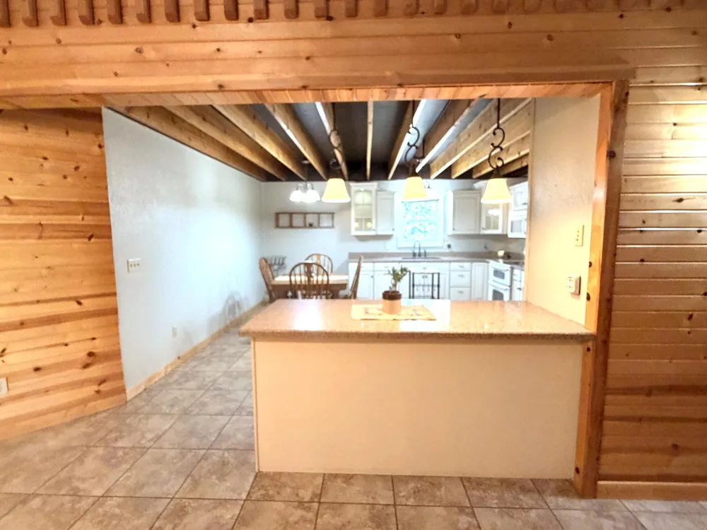 37176 270th Avenue SE McIntosh, MN 56556