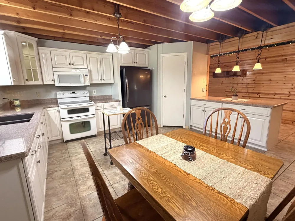 37176 270th Avenue SE McIntosh, MN 56556