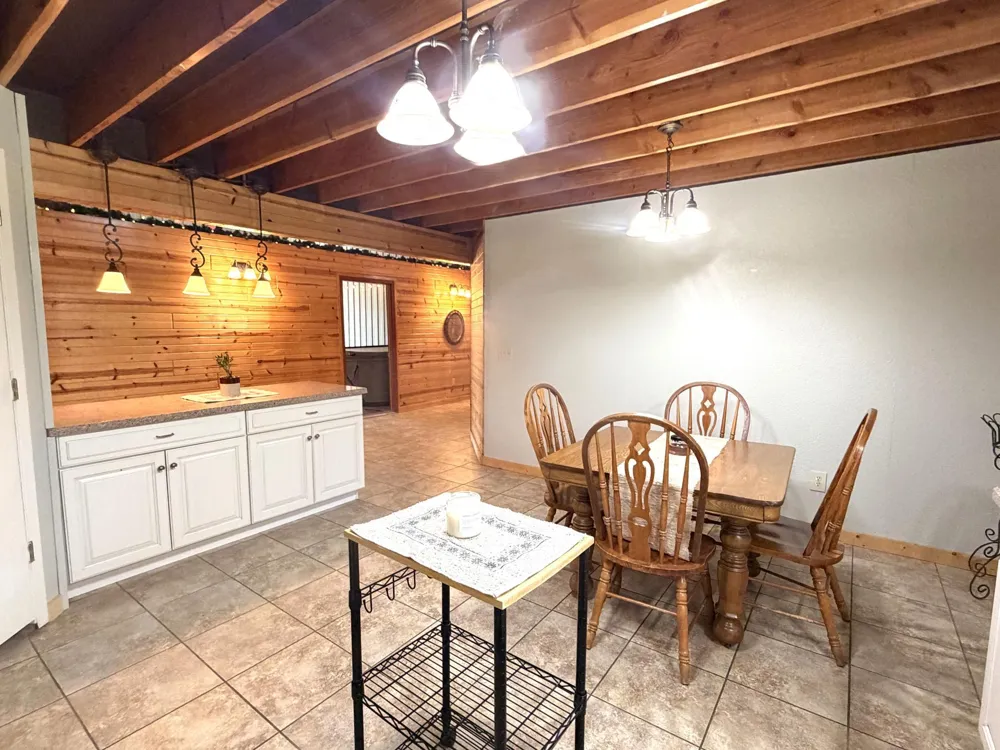 37176 270th Avenue SE McIntosh, MN 56556