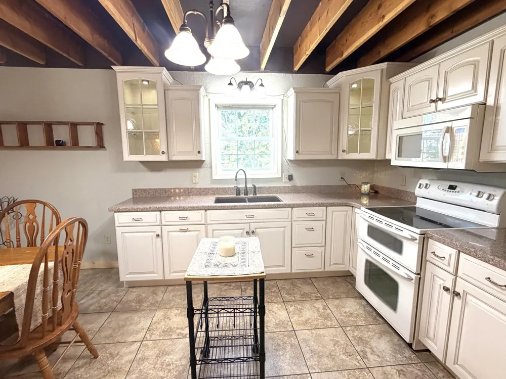37176 270th Avenue SE McIntosh, MN 56556