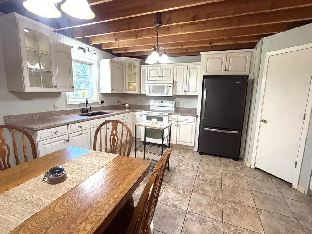 37176 270th Avenue SE McIntosh, MN 56556