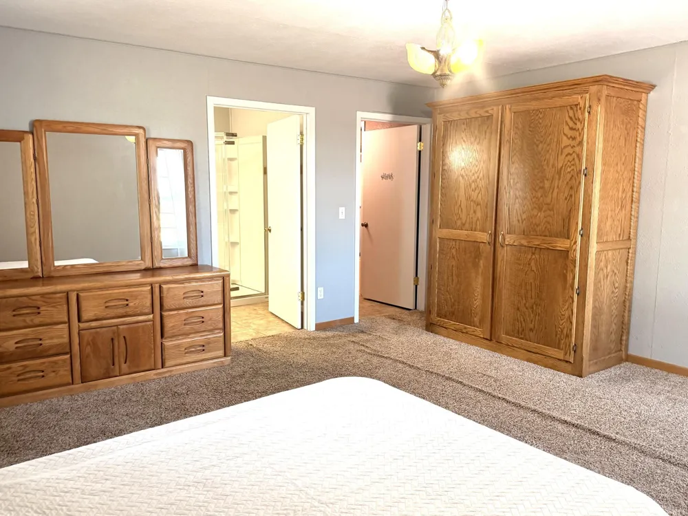 37176 270th Avenue SE McIntosh, MN 56556