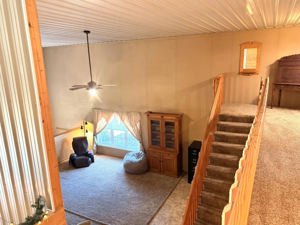 37176 270th Avenue SE McIntosh, MN 56556