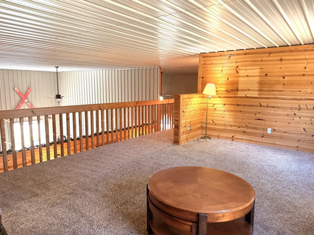 37176 270th Avenue SE McIntosh, MN 56556