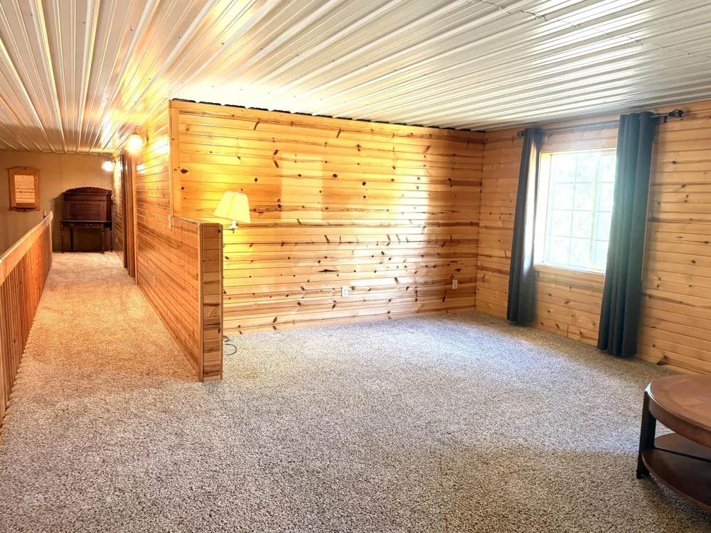 37176 270th Avenue SE McIntosh, MN 56556