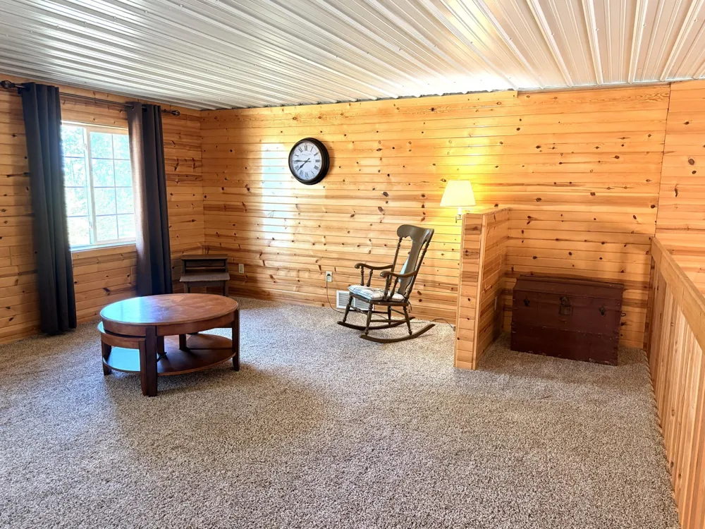 37176 270th Avenue SE McIntosh, MN 56556
