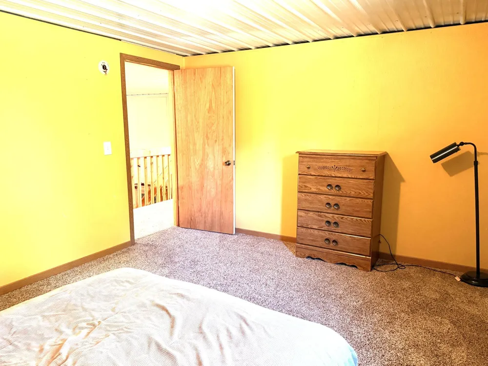 37176 270th Avenue SE McIntosh, MN 56556
