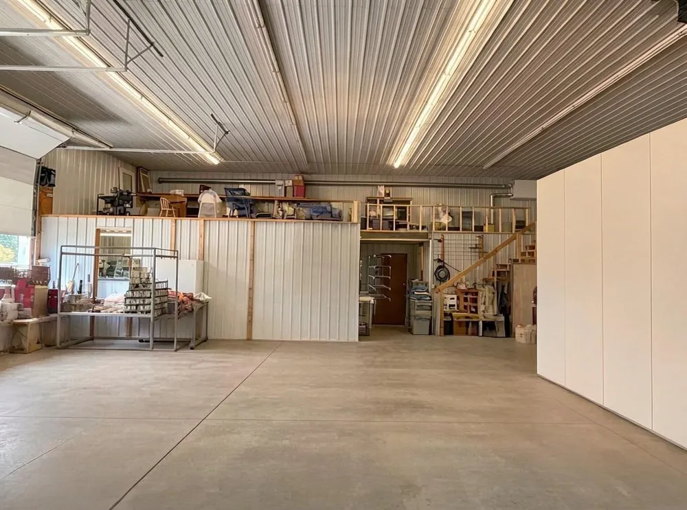 37176 270th Avenue SE McIntosh, MN 56556