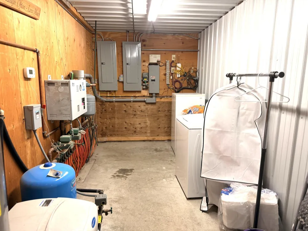 37176 270th Avenue SE McIntosh, MN 56556