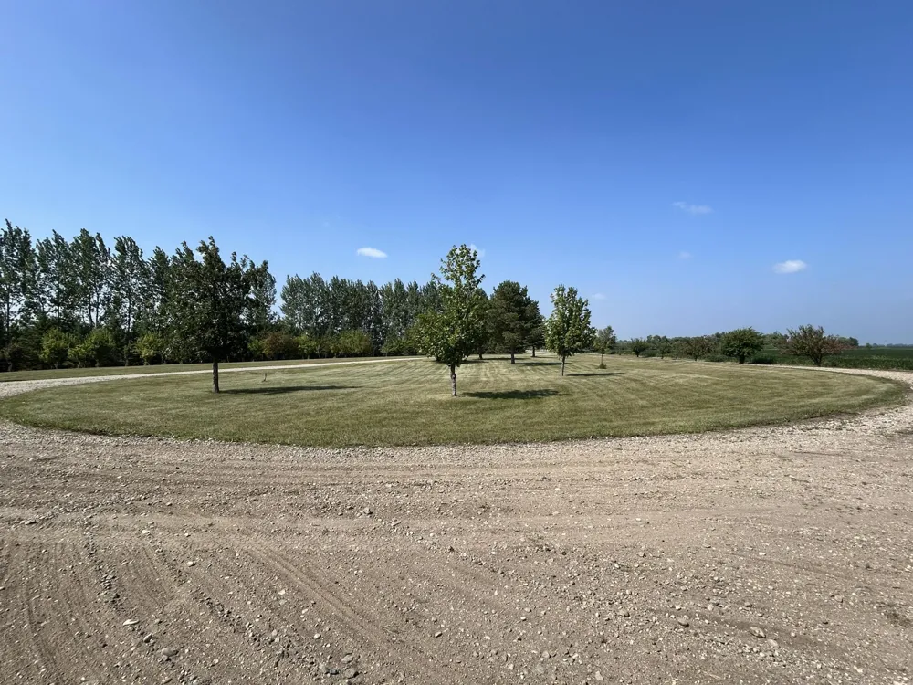 37176 270th Avenue SE McIntosh, MN 56556