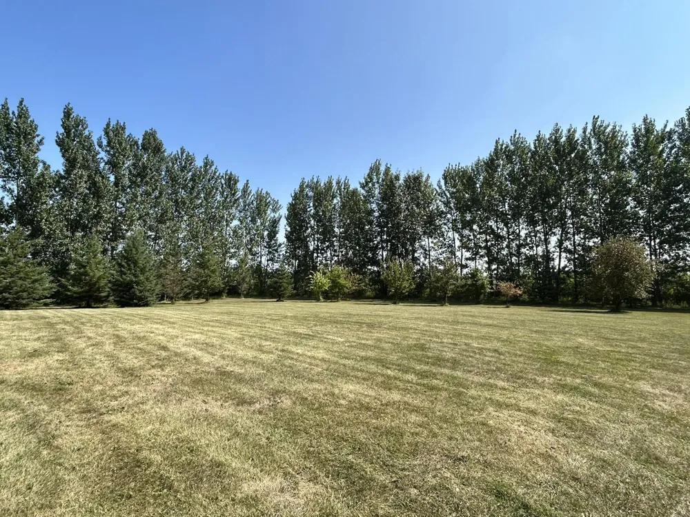 37176 270th Avenue SE McIntosh, MN 56556