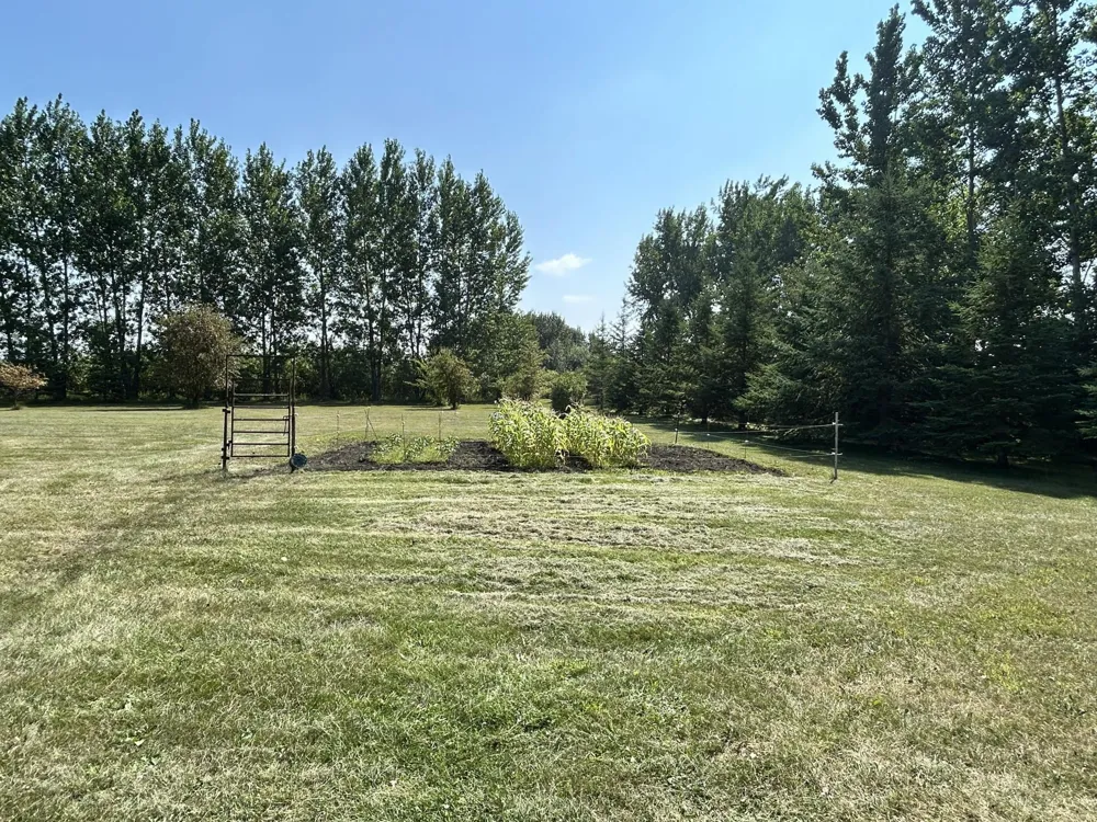 37176 270th Avenue SE McIntosh, MN 56556