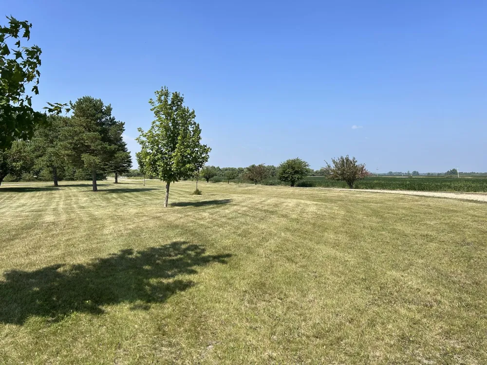 37176 270th Avenue SE McIntosh, MN 56556