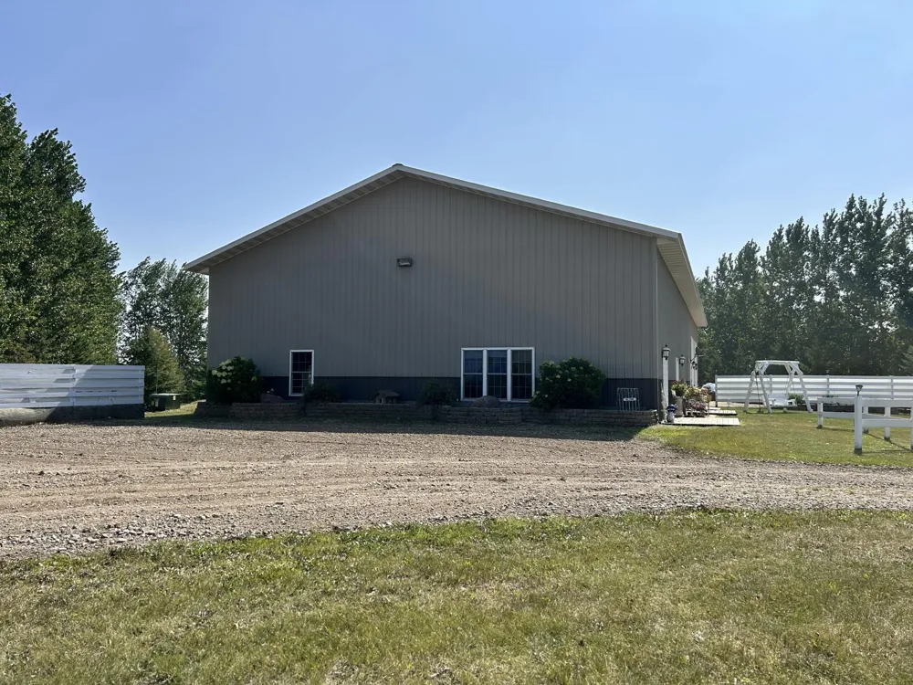 37176 270th Avenue SE McIntosh, MN 56556