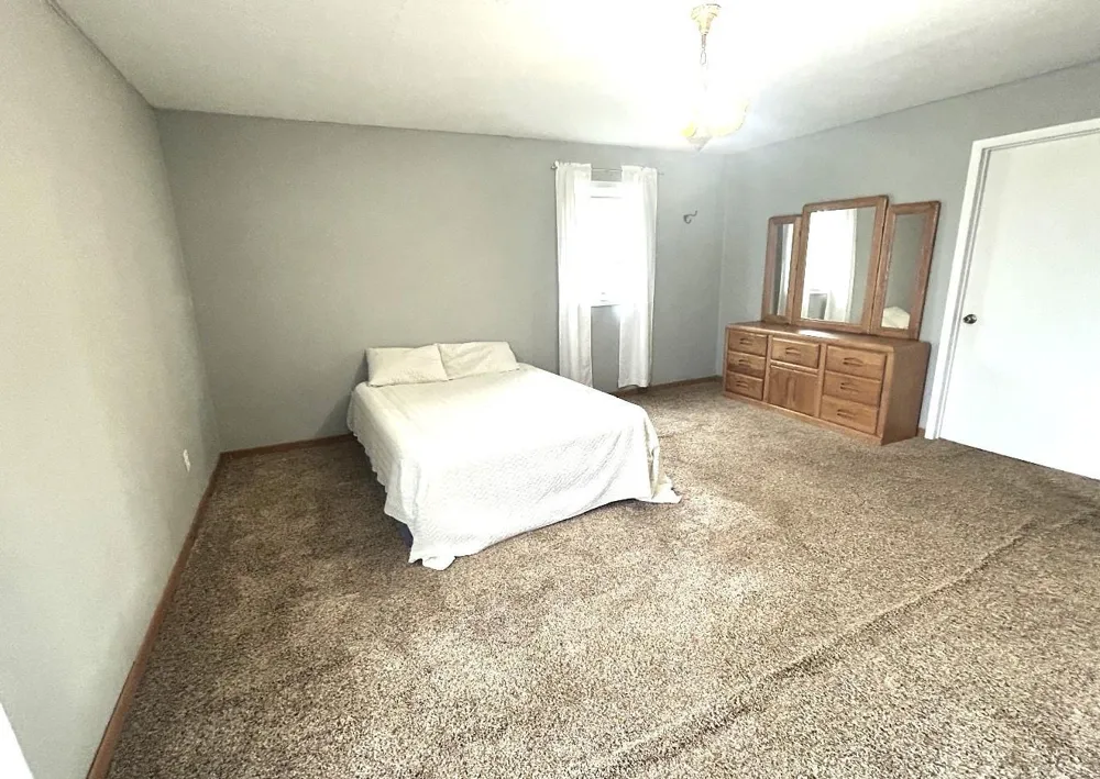 37176 270th Avenue SE McIntosh, MN 56556