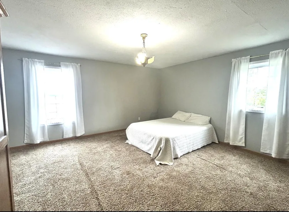 37176 270th Avenue SE McIntosh, MN 56556