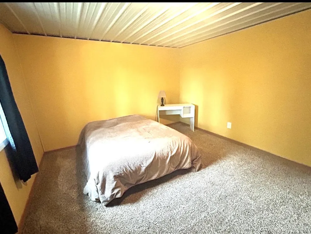 37176 270th Avenue SE McIntosh, MN 56556