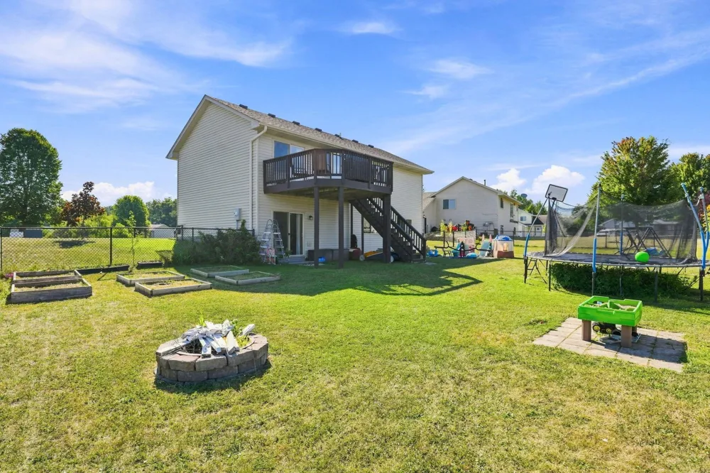 315 Martell Street Somerset, WI 54025
