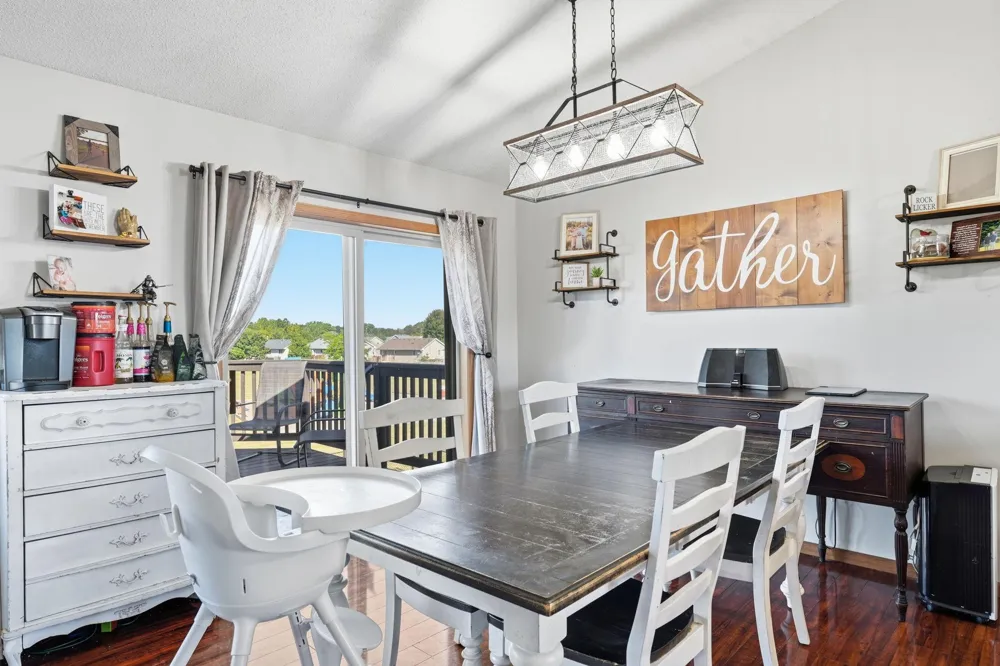 315 Martell Street Somerset, WI 54025