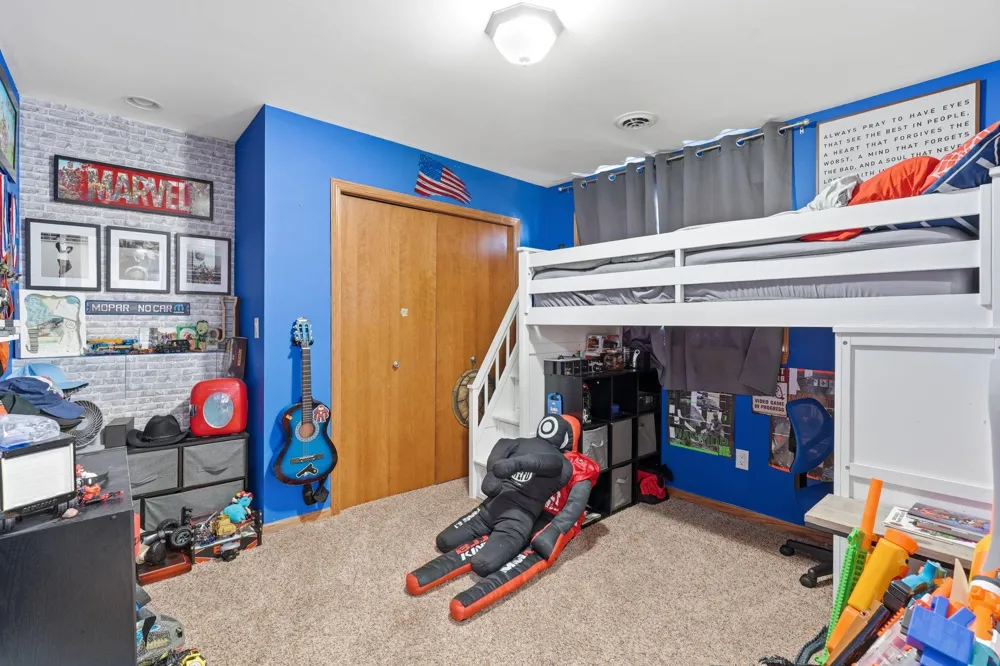 315 Martell Street Somerset, WI 54025