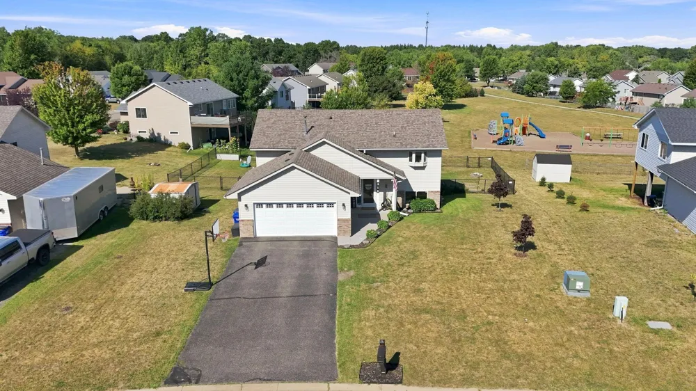315 Martell Street Somerset, WI 54025