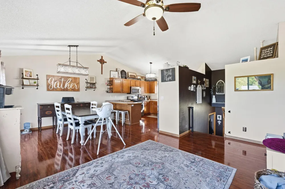 315 Martell Street Somerset, WI 54025