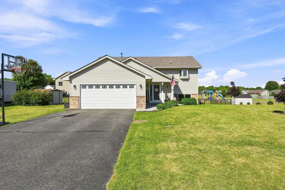 315 Martell Street Somerset, WI 54025