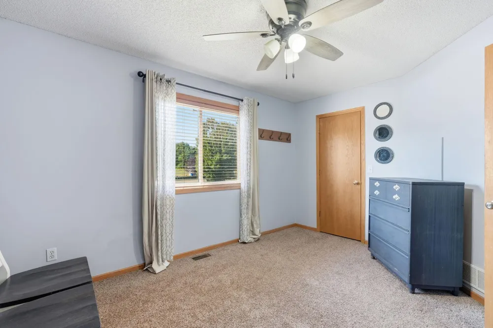 315 Martell Street Somerset, WI 54025