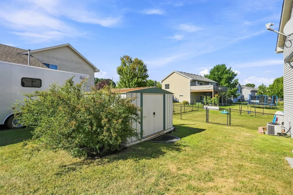 315 Martell Street Somerset, WI 54025